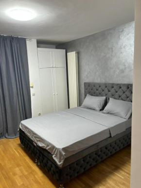 Apartman noc 3